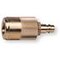 Adaptor de umplere